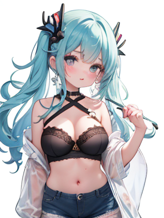 教育与失败：从挫折中成长的智慧1744064494154